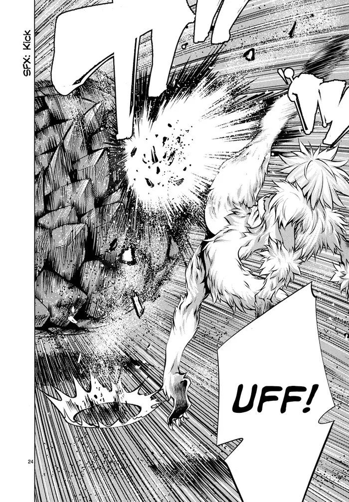 Killing Bites Chapter 26 image 23_optimized